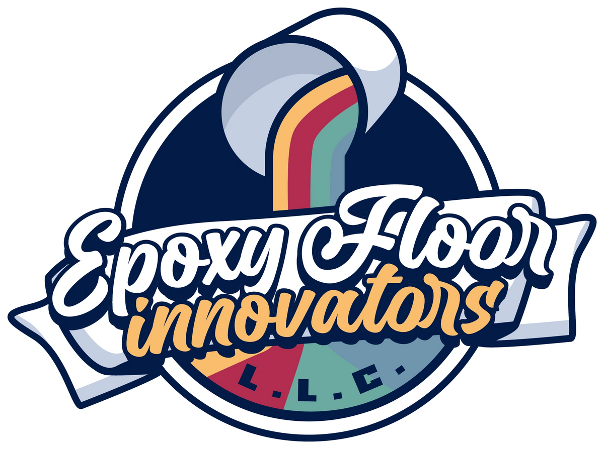 Epoxy Floor Innovators